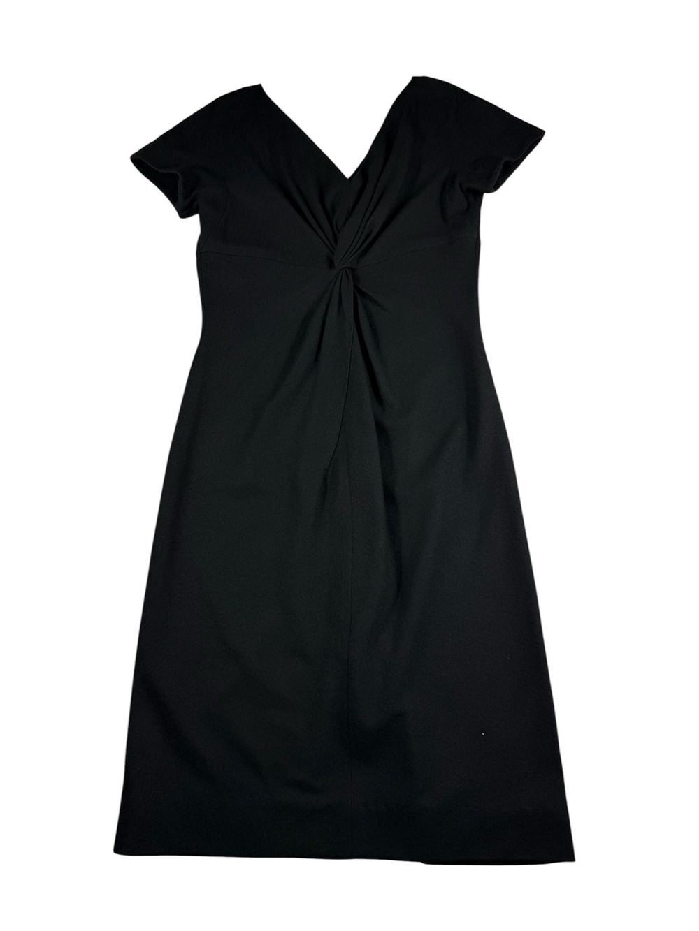 Vintage 50’s Carlye Classic dress, M